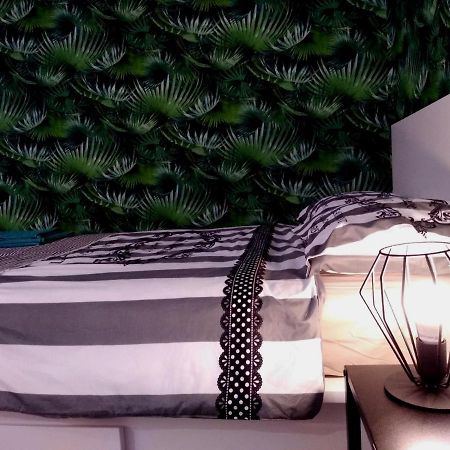 Apartament Be Happy Nr 1 Gdynia Eksteriør bilde