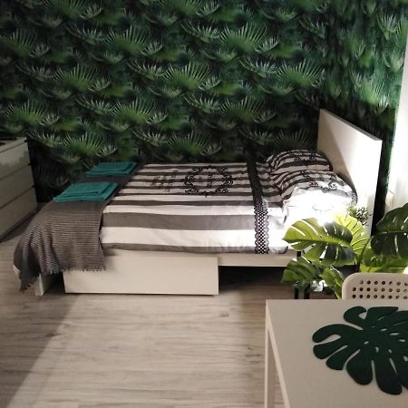 Apartament Be Happy Nr 1 Gdynia Eksteriør bilde